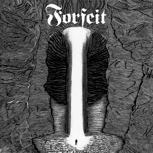 Forfeit – The Lower Depths