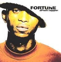 Fortune (4) – Abom' Rapper