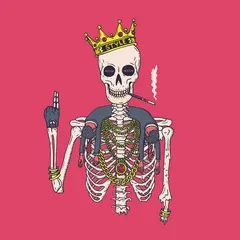 Foster The People – Style (File, AAC)