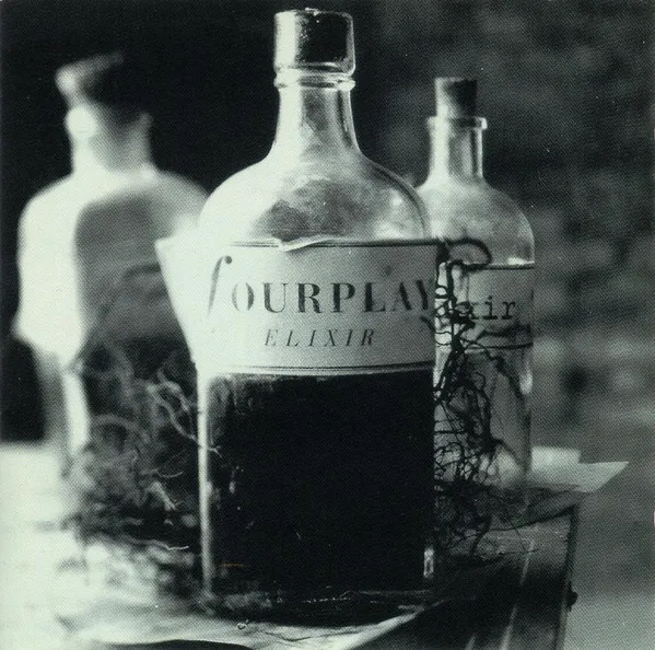 Fourplay (3) – Elixir