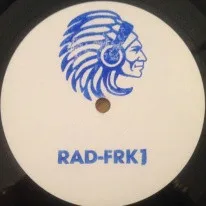 Frak – Sailor