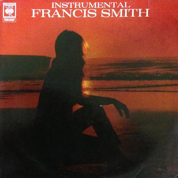 Francis Smith – Instrumental