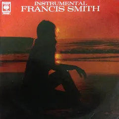 Francis Smith – Instrumental (Vinyl, LP)