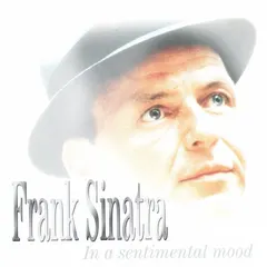 Frank Sinatra – In A Sentimental Mood (CD, Compilation)