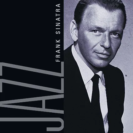 Frank Sinatra – Jazz