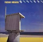 Freddie Hubbard – Mistral (CD, Album)