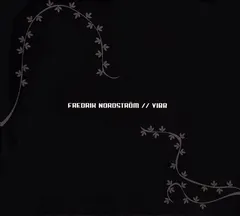 Fredrik Nordström (2) – Vibb (CD, Album)