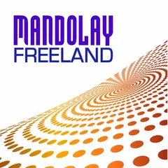 Freeland – Mandolay (File, MP3)