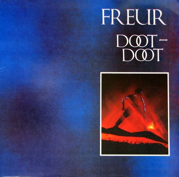 Freur – Doot-Doot
