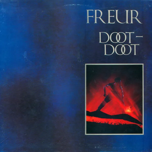 Freur – Doot-Doot