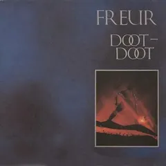 Freur Epic – Doot-Doot (Vinyl, LP)