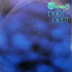 Freur – Doot-Doot (Vinyl, 7")