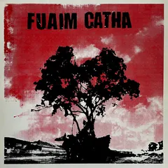 Fuaim Catha – Fuaim Catha (Vinyl, 12")