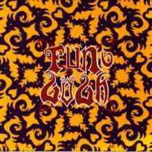 Fun Gögh – Back For More