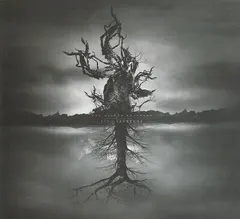 Funerary Call – The Mirror Reversed (CD, Album)