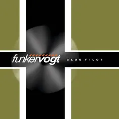 Funker Vogt – Club-Pilot (File, Single)