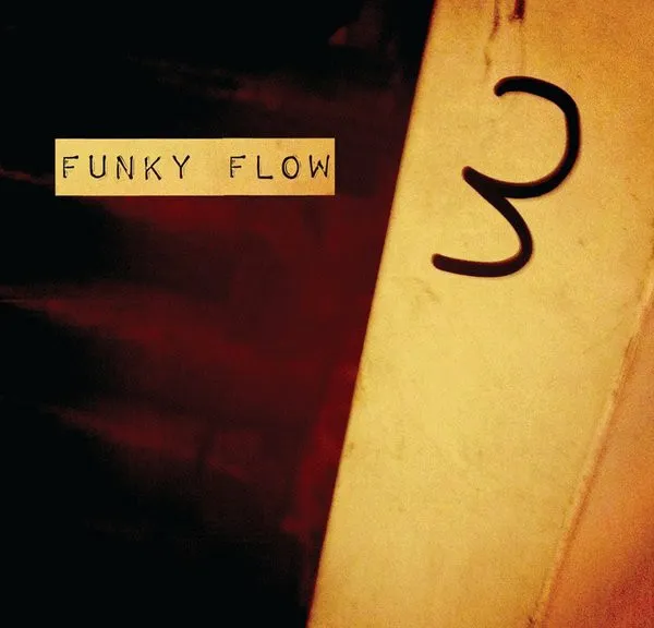 Funky Flow – 3
