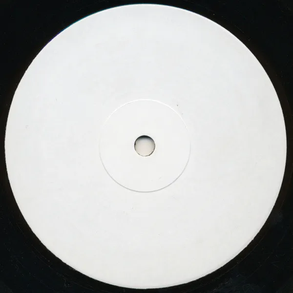 Funky Junky – Rudeboy