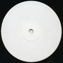 Funky Junky – Rudeboy (Vinyl, 12")