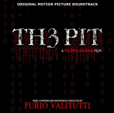 Furio Valitutti – Th3 Pit