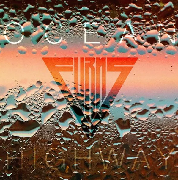 Furns – Ocean Highway