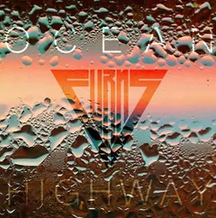 Furns – Ocean Highway (File, MP3)