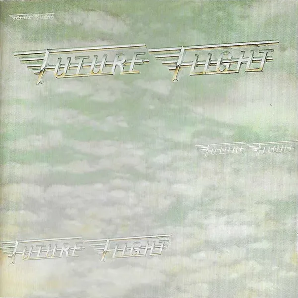Future Flight – Future Flight