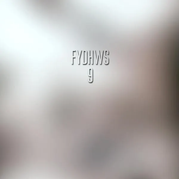 fydhws – 9