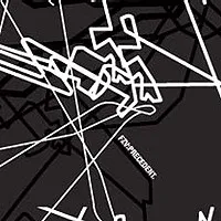 FZV – Precedent
