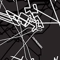 FZV – Precedent (CD, Album)