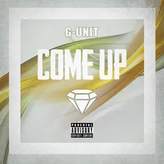 G-Unit – Come Up (File, AAC)
