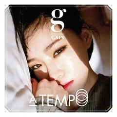 Ga-In – A Tempo (File, MP3)