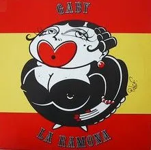 Gaby – La Ramona