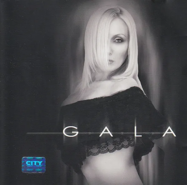 Gala (5) – 222