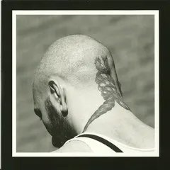 Gallows – Chains (Vinyl, 7")