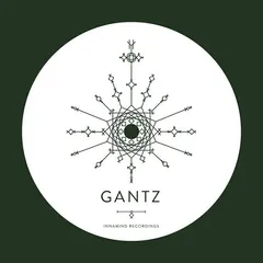Gantz (2) – Enso / Siyam (File, WAV)