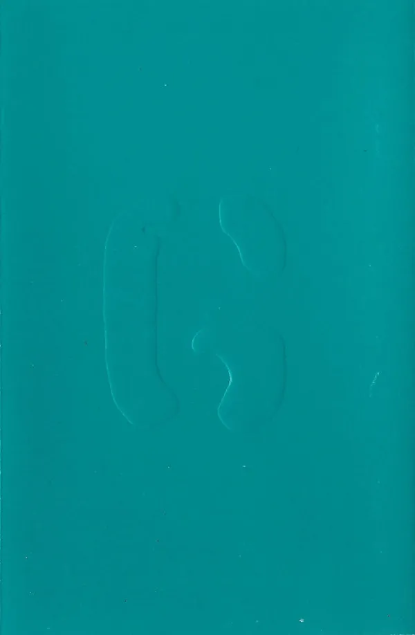 Garbage – Only Happy When It Rains