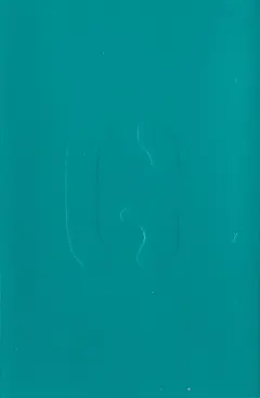 Garbage – Only Happy When It Rains (Cassette, Single)