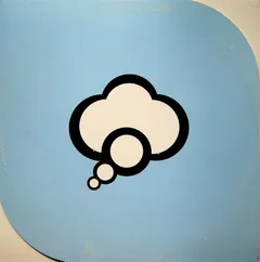 Garbage – When I Grow Up (Vinyl, 12")