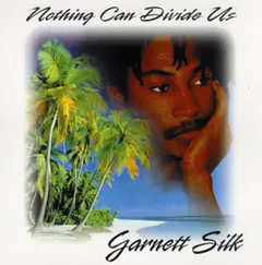 Garnett Silk VP Records – Nothing Can Divide Us (Vinyl, LP)
