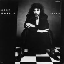 Gary Morris – Stones