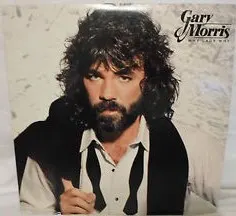 Gary Morris – Why Lady Why (Vinyl, LP)