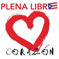 Gary Nuñez Y Plena Libre – Corazon (CD, Album)