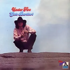 Gato Barbieri – Under Fire (CD, Album)