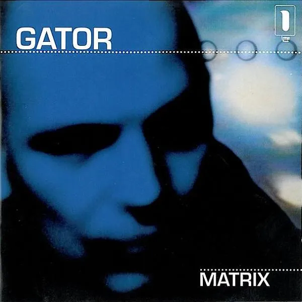 Gator – Matrix