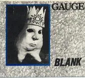 Gauge (3) – Blank