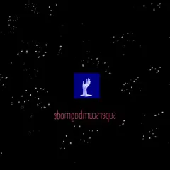 GavinDaVinci – superscumbagmode (File, MP3)