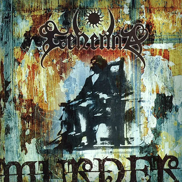 Gehenna – Murder