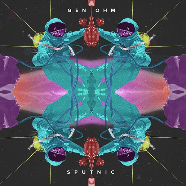 Gen Ohm* – Sputnic