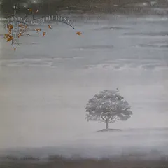 Genesis – Wind & Wuthering (Vinyl, LP)